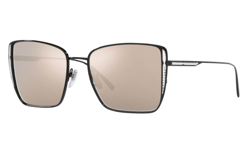 BVLGARI BV6176 - 20660V - 1