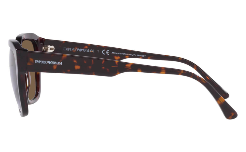 EMPORIO ARMANI EA4175 - 587973 - 2 - Skyoptic.bg EMPORIO ARMANI EA4175 - 587973 - 2