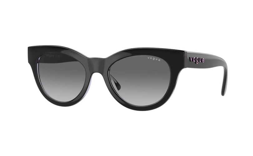 VOGUE VO5429S - 299211 - 1 - Skyoptic.bg VOGUE VO5429S - 299211 - 1