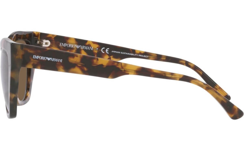 EMPORIO ARMANI EA4176 - 502573 - 2 - Skyoptic.bg EMPORIO ARMANI EA4176 - 502573 - 2