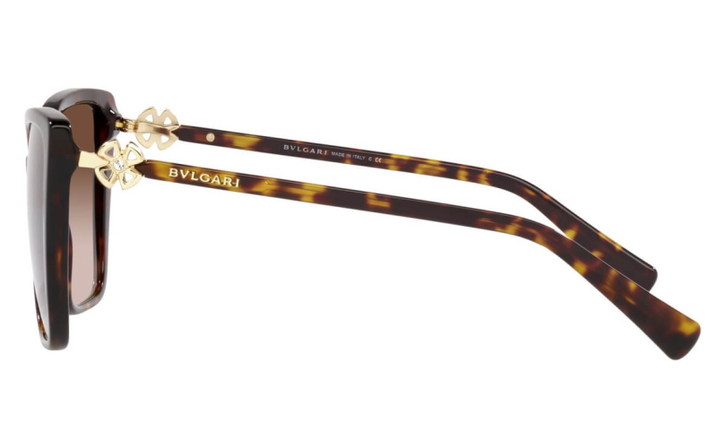 BVLGARI BV8247B - 504/13 - 2 - Skyoptic.bg BVLGARI BV8247B - 504/13 - 2