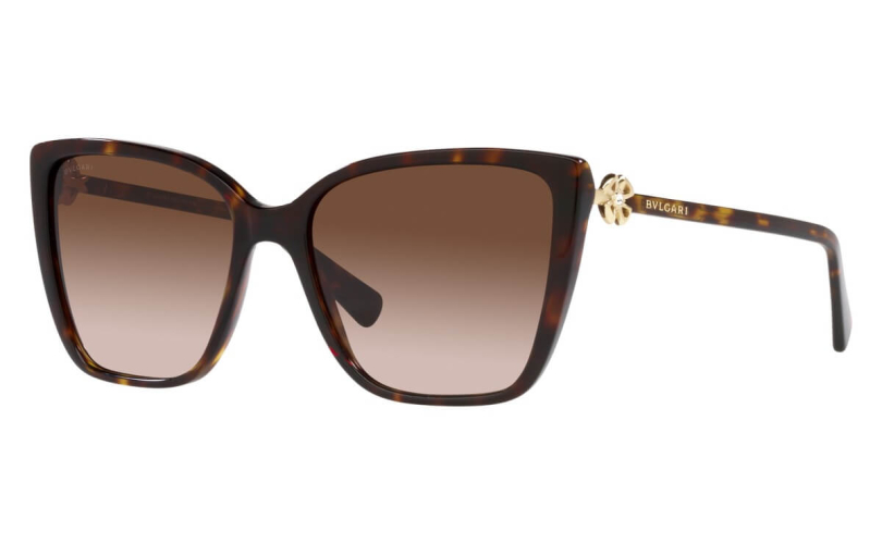 BVLGARI BV8247B - 504/13 - 1 - Skyoptic.bg BVLGARI BV8247B - 504/13 - 1