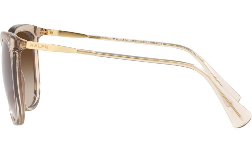 RALPH RA5248 - 580213 - 2 - Skyoptic.bg RALPH RA5248 - 580213 - 2