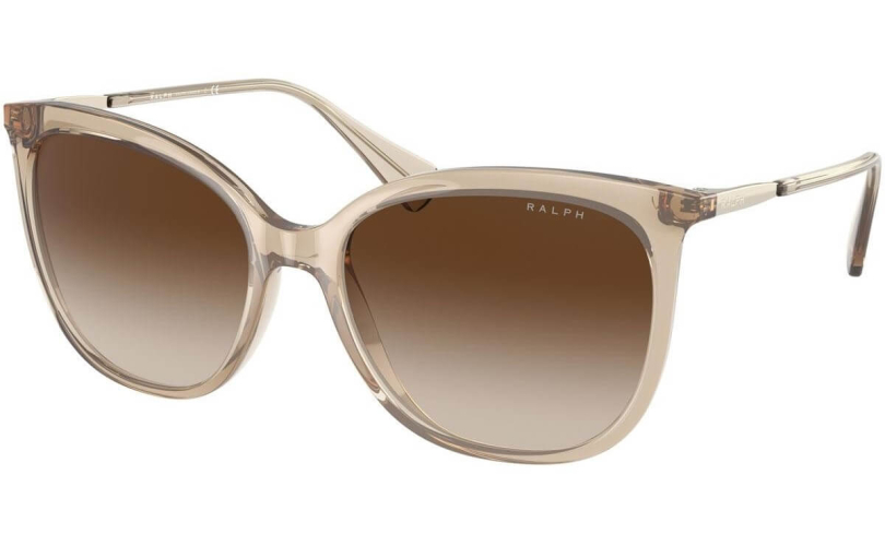 RALPH RA5248 - 580213 - 1 - Skyoptic.bg RALPH RA5248 - 580213 - 1