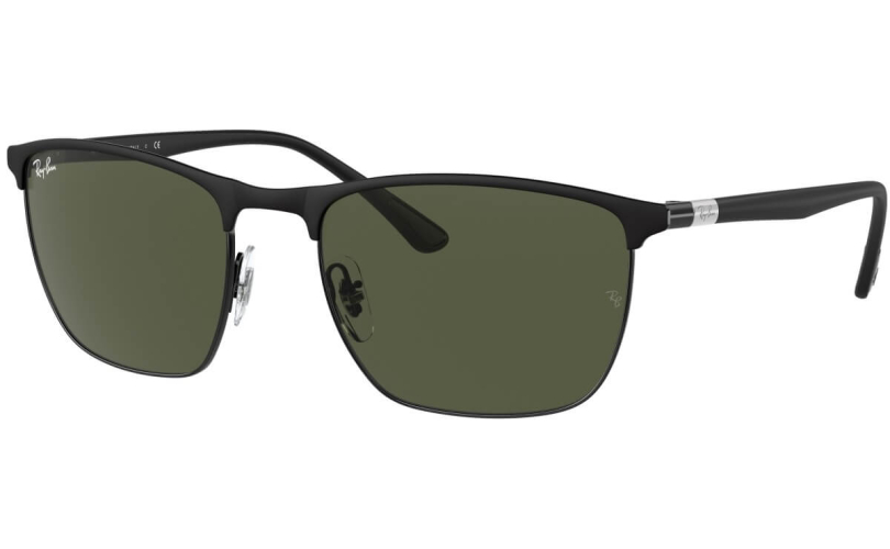 RAY-BAN RB3686 - 186/31