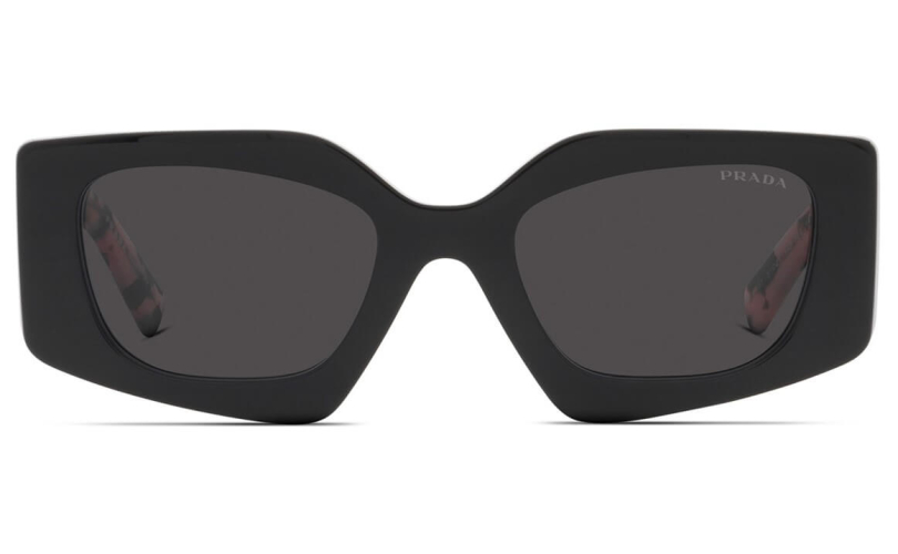 PRADA PR15YS - 1AB5S0 - 3 - Skyoptic.bg PRADA PR15YS - 1AB5S0 - 3
