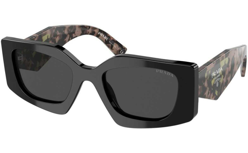 PRADA PR15YS - 1AB5S0 - 1 - Skyoptic.bg PRADA PR15YS - 1AB5S0 - 1