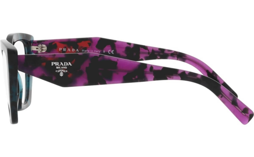 PRADA PR09YV - 06Z1O1 - 2 - Skyoptic.bg PRADA PR09YV - 06Z1O1 - 2