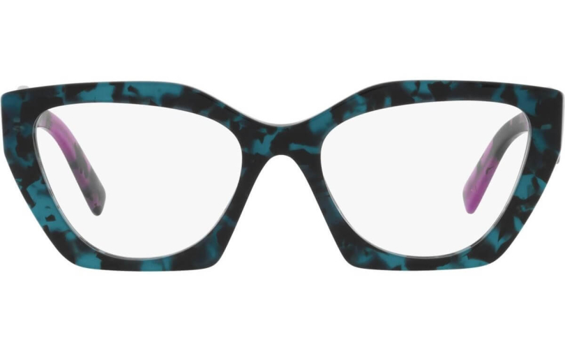 PRADA PR09YV - 06Z1O1 - 3 - Skyoptic.bg PRADA PR09YV - 06Z1O1 - 3