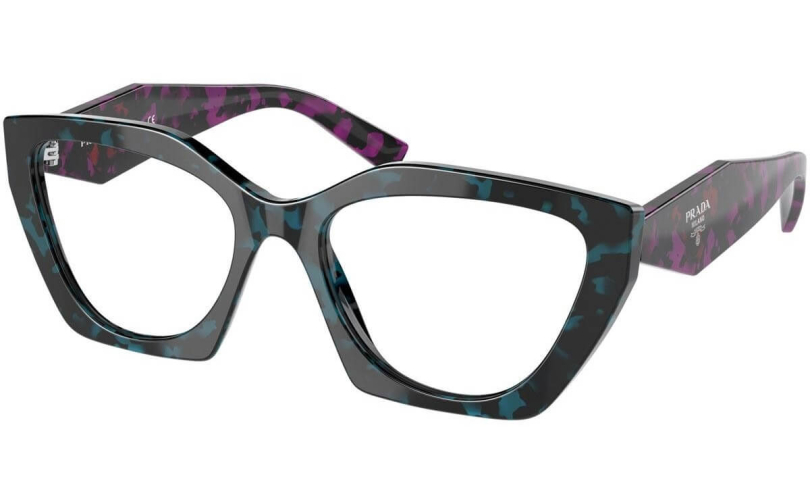 PRADA PR09YV - 06Z1O1 - 1 - Skyoptic.bg PRADA PR09YV - 06Z1O1 - 1