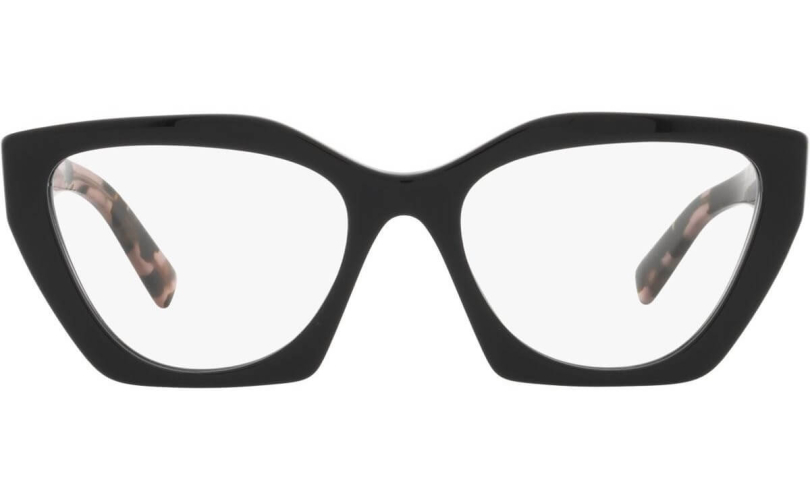 PRADA PR09YV - 21B1O1 - 3 - Skyoptic.bg PRADA PR09YV - 21B1O1 - 3