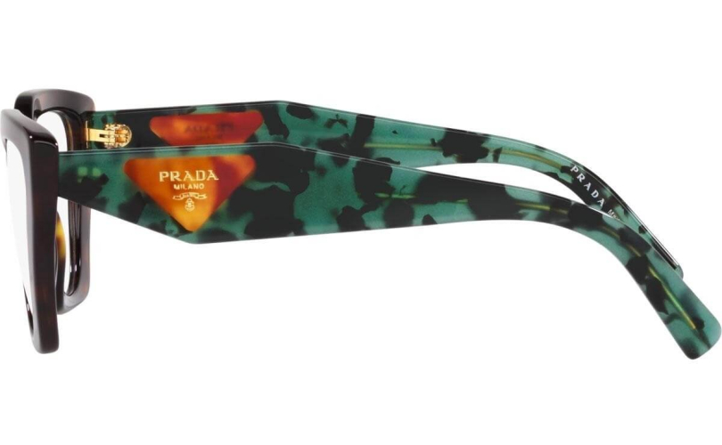 PRADA PR09YV - 2AU1O1 - 2 - Skyoptic.bg PRADA PR09YV - 2AU1O1 - 2