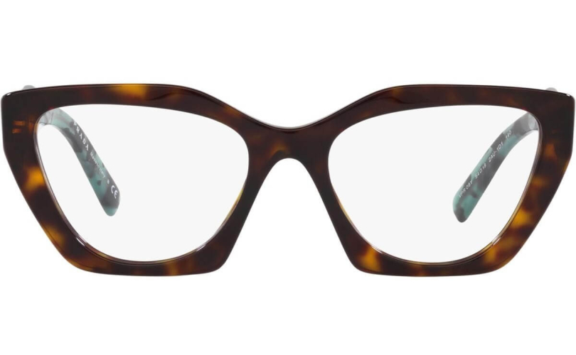 PRADA PR09YV - 2AU1O1 - 3 - Skyoptic.bg PRADA PR09YV - 2AU1O1 - 3