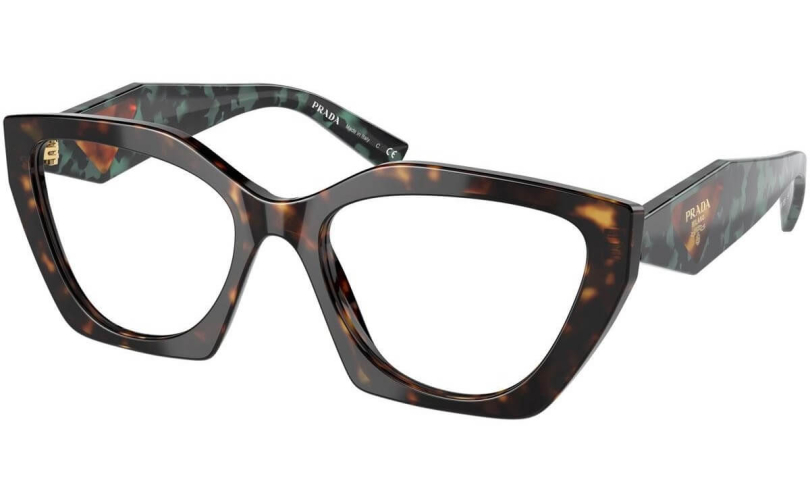 PRADA PR09YV - 2AU1O1 - 1 - Skyoptic.bg PRADA PR09YV - 2AU1O1 - 1