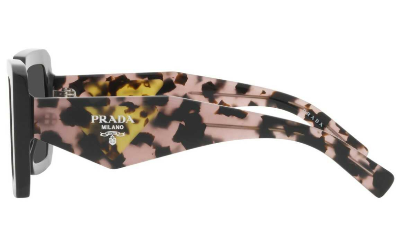 PRADA PR23YS - 1AB5S0 - 2 - Skyoptic.bg PRADA PR23YS - 1AB5S0 - 2