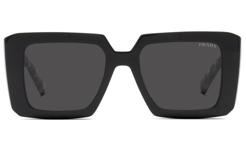 PRADA PR23YS - 1AB5S0 - 3 - Skyoptic.bg PRADA PR23YS - 1AB5S0 - 3