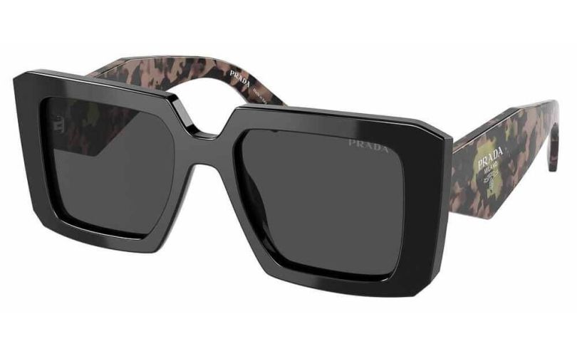 PRADA PR23YS - 1AB5S0 - 1 - Skyoptic.bg PRADA PR23YS - 1AB5S0 - 1
