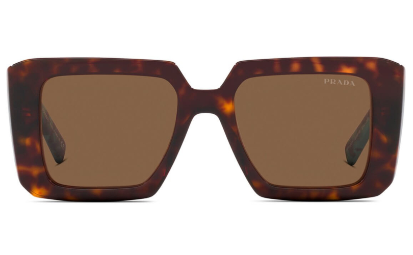 PRADA PR23YS - 2AU06B - 3 - Skyoptic.bg PRADA PR23YS - 2AU06B - 3