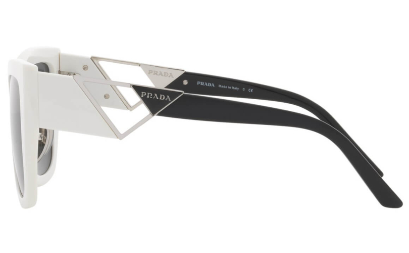 PRADA PR21YS - 1425S0 - 2 - Skyoptic.bg PRADA PR21YS - 1425S0 - 2