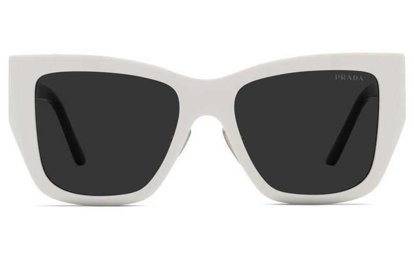 PRADA PR21YS - 1425S0 - 3 - Skyoptic.bg PRADA PR21YS - 1425S0 - 3