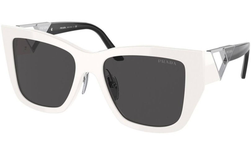 PRADA PR21YS - 1425S0 - 1 - Skyoptic.bg PRADA PR21YS - 1425S0 - 1