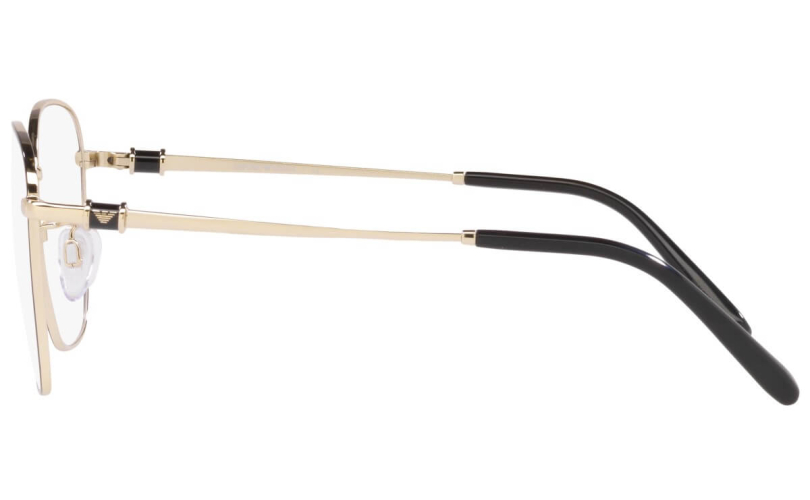 EMPORIO ARMANI EA1134D - 3082 - 2 - Skyoptic.bg EMPORIO ARMANI EA1134D - 3082 - 2