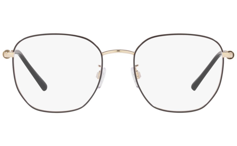 EMPORIO ARMANI EA1134D - 3082 - 3 - Skyoptic.bg EMPORIO ARMANI EA1134D - 3082 - 3