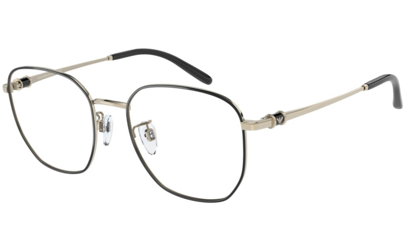 EMPORIO ARMANI EA1134D - 3082 - 1 - Skyoptic.bg EMPORIO ARMANI EA1134D - 3082 - 1