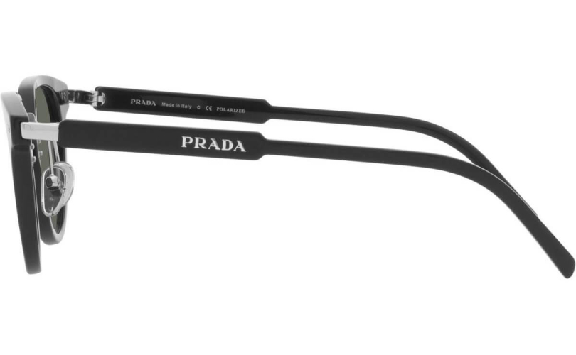 PRADA PR17YS - 1AB03R - 2 - Skyoptic.bg PRADA PR17YS - 1AB03R - 2