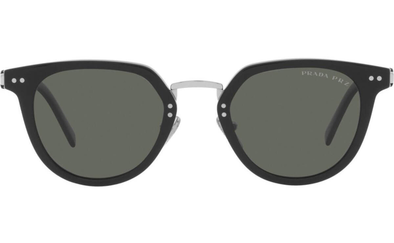 PRADA PR17YS - 1AB03R - 3 - Skyoptic.bg PRADA PR17YS - 1AB03R - 3
