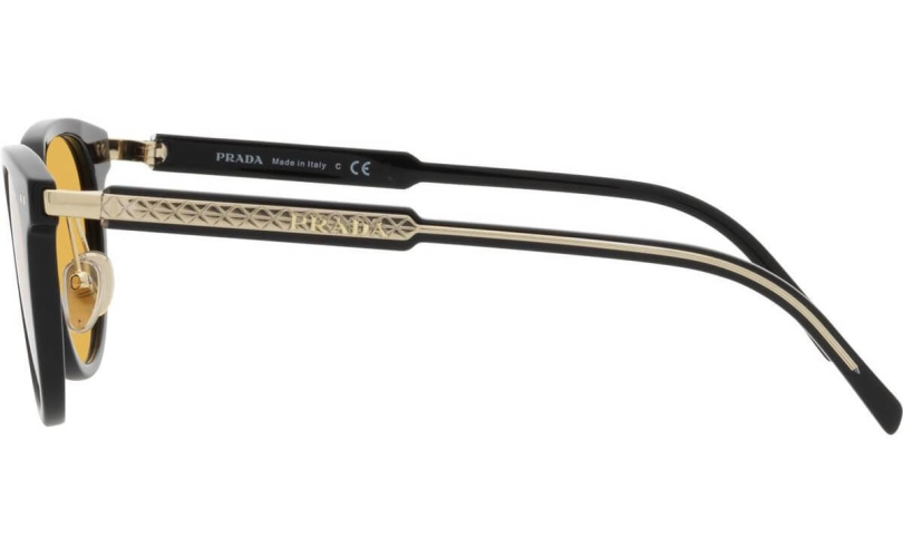 PRADA PR17YS - AAV07M - 2 - Skyoptic.bg PRADA PR17YS - AAV07M - 2
