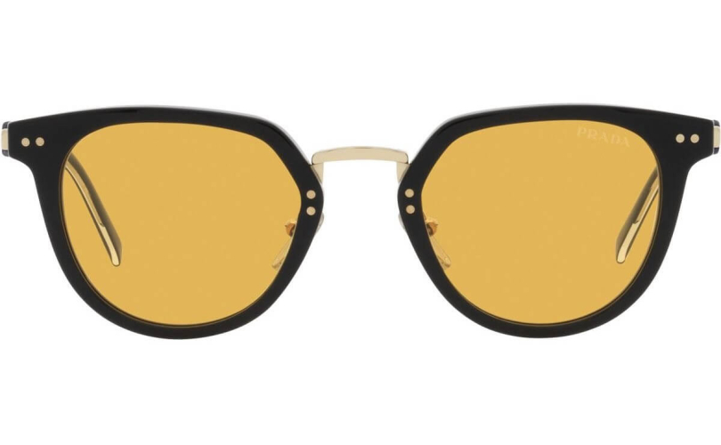 PRADA PR17YS - AAV07M - 3 - Skyoptic.bg PRADA PR17YS - AAV07M - 3