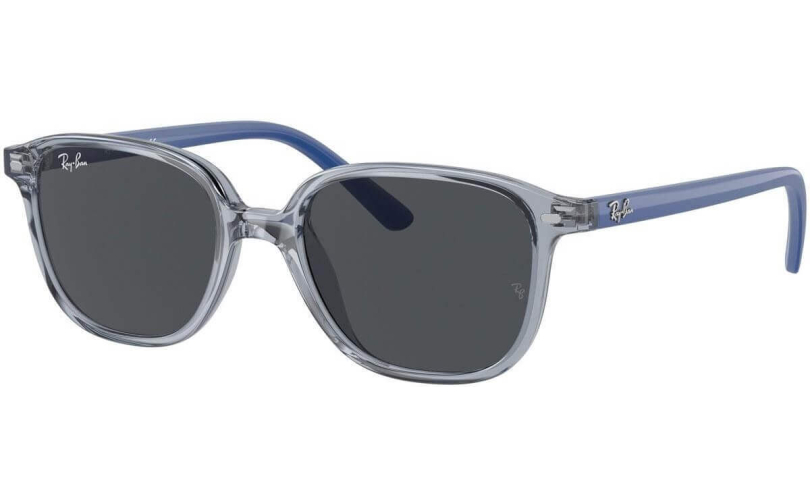 RAY-BAN - JUNIOR RJ9093S - 711087 - 1