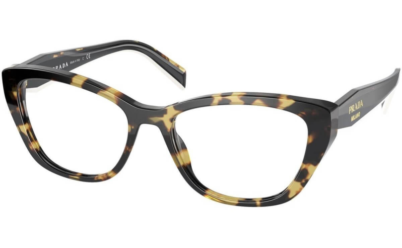 PRADA PR19WV - 07S01O1 - 1