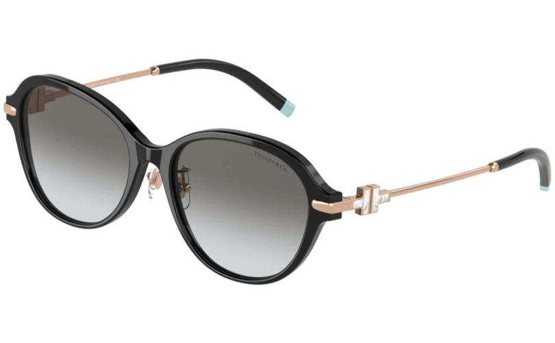 TIFFANY & CO. TF4188D - 80013C
