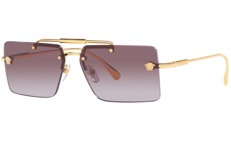 VERSACE VE2245 - 10028H - 1