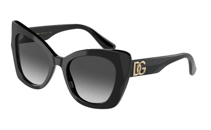 DOLCE & GABBANA DG4405 - 501/8G - 1 - Skyoptic.bg DOLCE & GABBANA DG4405 - 501/8G - 1