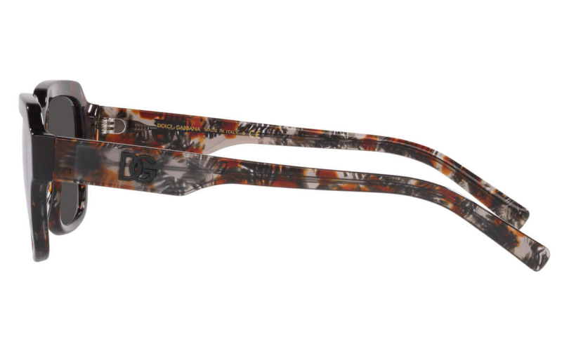 DOLCE & GABBANA DG4402 - 335687 - 2 - Skyoptic.bg DOLCE & GABBANA DG4402 - 335687 - 2
