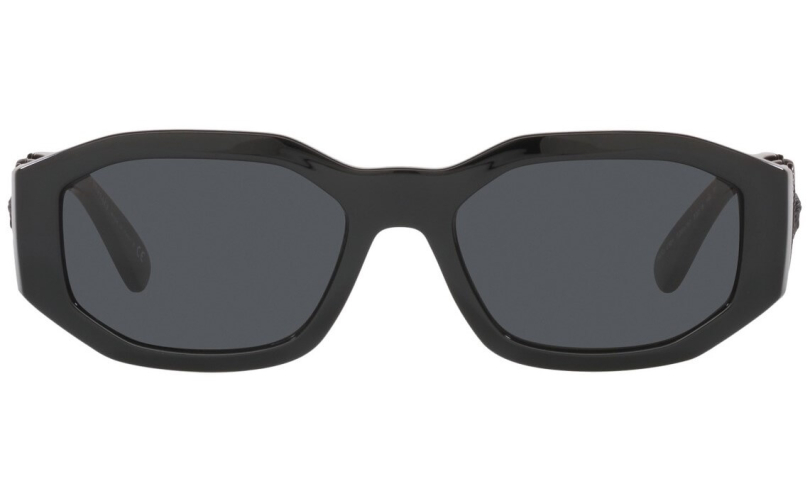 VERSACE VE4361 - 536087 - 3 - Skyoptic.bg VERSACE VE4361 - 536087 - 3