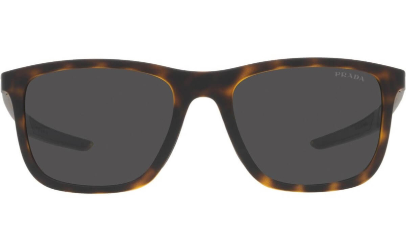 PRADA LINEA ROSSA PS10WS - 58106F - 3 - Skyoptic.bg PRADA LINEA ROSSA PS10WS - 58106F - 3