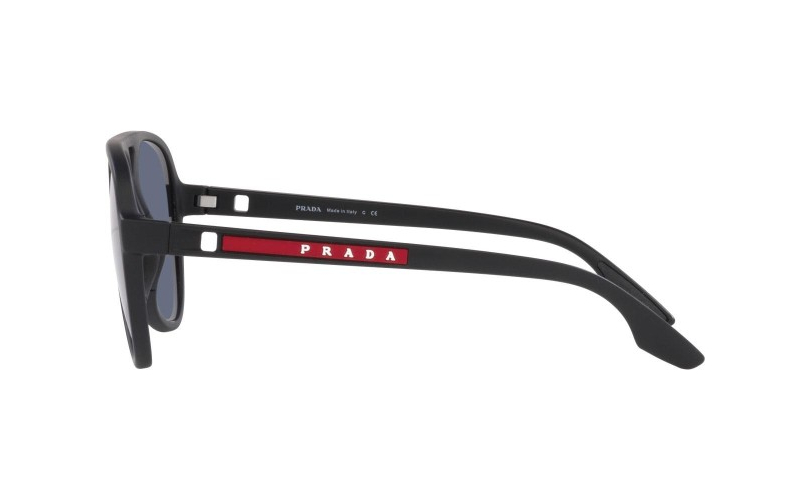 PRADA LINEA ROSSA PS06WS - DG009R - 2 - Skyoptic.bg PRADA LINEA ROSSA PS06WS - DG009R - 2