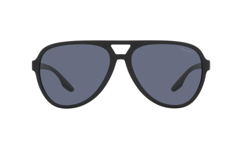 PRADA LINEA ROSSA PS06WS - DG009R - 3 - Skyoptic.bg PRADA LINEA ROSSA PS06WS - DG009R - 3