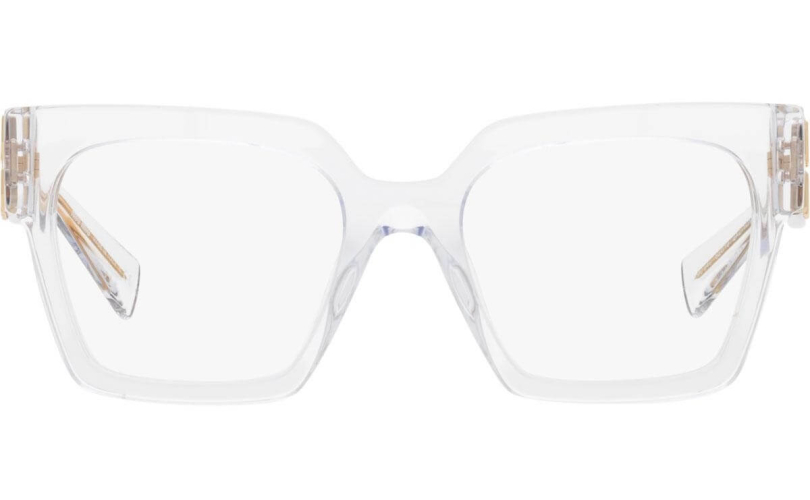 MIU MIU MU04UV - 2AZ1O1 - 3 - Skyoptic.bg MIU MIU MU04UV - 2AZ1O1 - 3