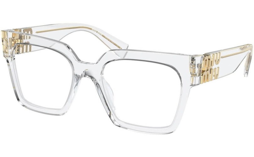 MIU MIU MU04UV - 2AZ1O1 - 1 - Skyoptic.bg MIU MIU MU04UV - 2AZ1O1 - 1