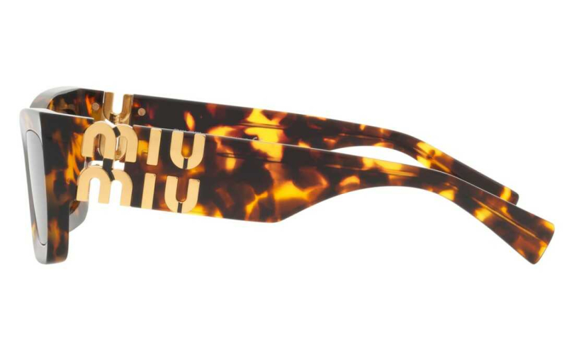 MIU MIU MU09WS - VAU06B - 2 - Skyoptic.bg MIU MIU MU09WS - VAU06B - 2