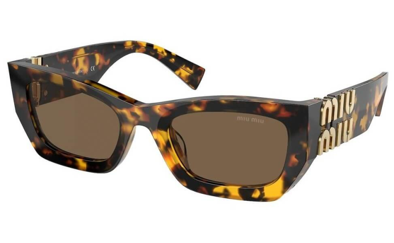 MIU MIU MU09WS - VAU06B - 1 - Skyoptic.bg MIU MIU MU09WS - VAU06B - 1