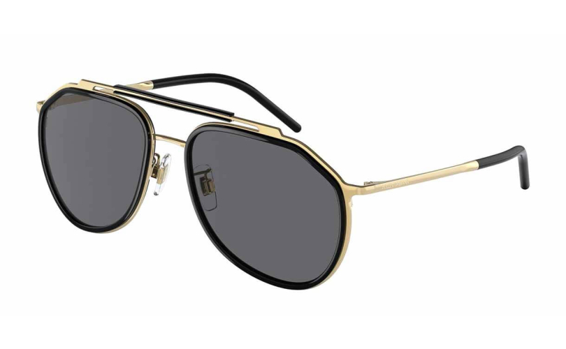 DOLCE & GABBANA DG2277 - 02/81 - 1 - Skyoptic.bg DOLCE & GABBANA DG2277 - 02/81 - 1