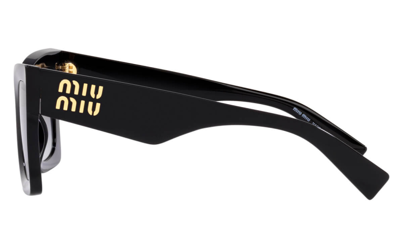 MIU MIU MU08WS - 1AB5D1 - 2 - Skyoptic.bg MIU MIU MU08WS - 1AB5D1 - 2