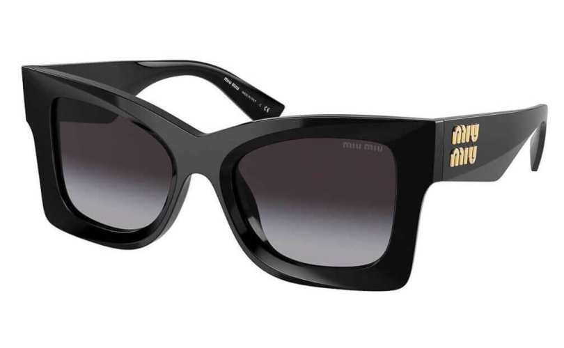 MIU MIU MU08WS - 1AB5D1 - 1 - Skyoptic.bg MIU MIU MU08WS - 1AB5D1 - 1