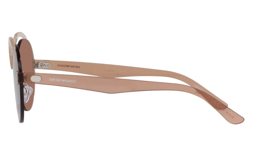 EMPORIO ARMANI EA2131 - 3053/3 - 2 - Skyoptic.bg EMPORIO ARMANI EA2131 - 3053/3 - 2